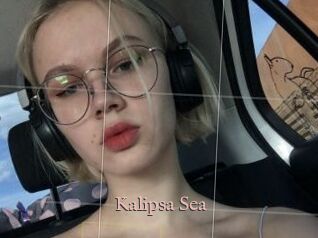 Kalipsa_Sea