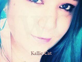 Kallie_Cat