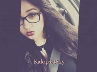 KalopsiaSky