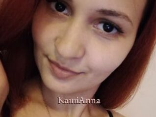 KamiAnna