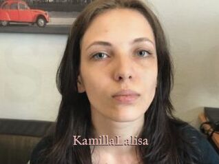 KamillaLalisa