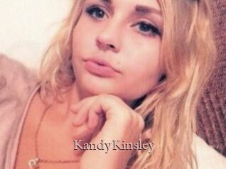 KandyKinsley