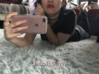 KandyKitty