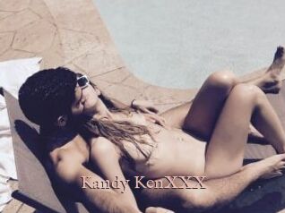 Kandy_KenXXX