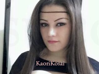 KaoriKosai