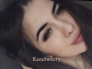 Kara_Sweety