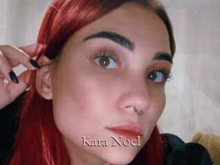 Kara_Noel