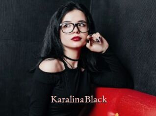 KaralinaBlack