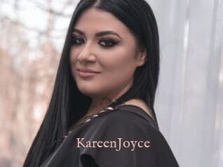 KareenJoyce