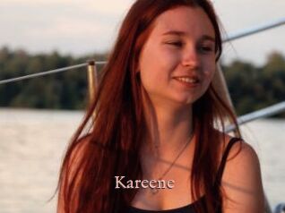 Kareene