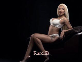 Karellia