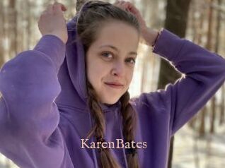 KarenBates