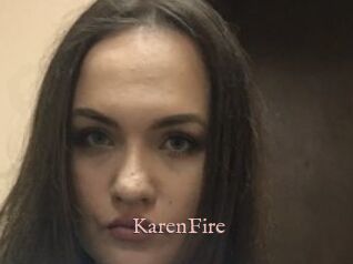 KarenFire