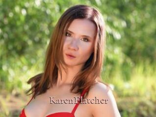 KarenFlatcher