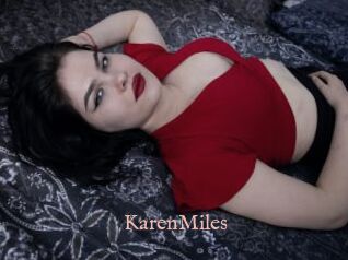 KarenMiles