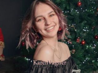 KarenVagner