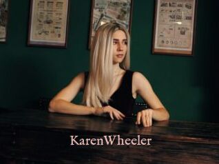 KarenWheeler