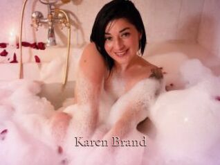 Karen_Brand