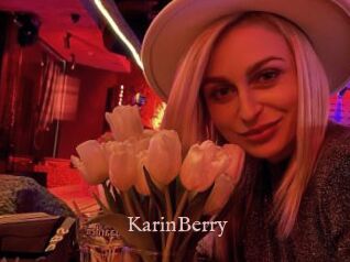 KarinBerry