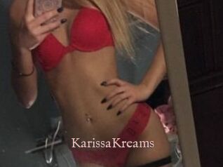 KarissaKreams