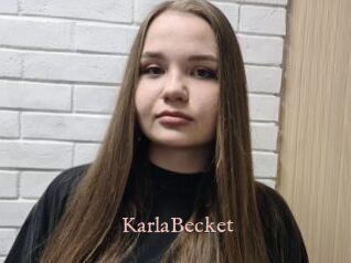 KarlaBecket