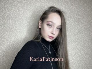 KarlaPatinson