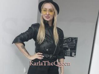 KarlaTheQueen