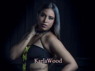 KarlaWood