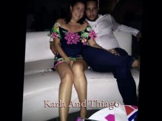 Karla_And_Thiago