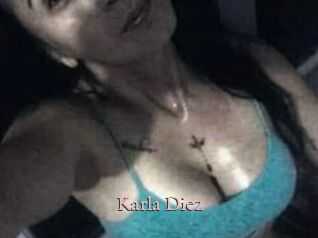 Karla_Diez