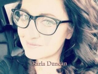 Karla_Duncan