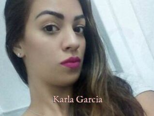 Karla_Garcia