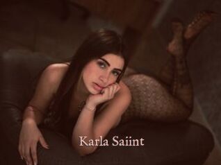 Karla_Saiint