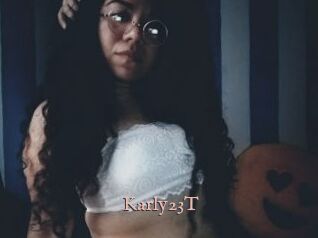 Karly23T