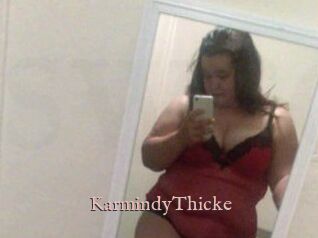 KarmindyThicke