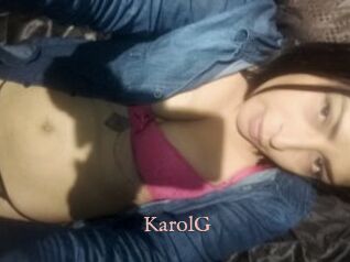 KarolG