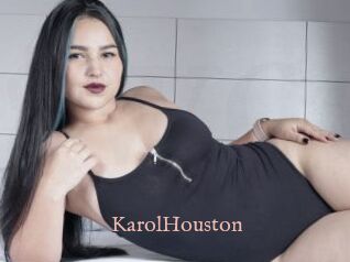 KarolHouston