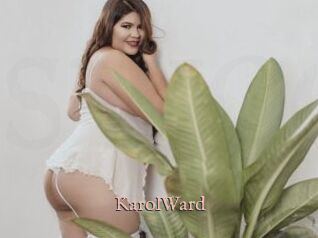 KarolWard