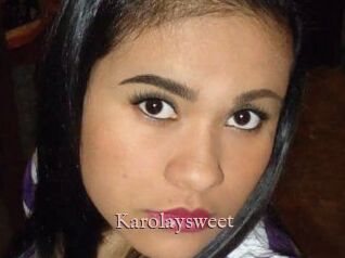 Karolaysweet