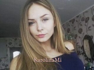 KarolinaMi