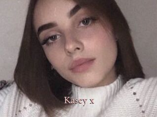 Kasey_x