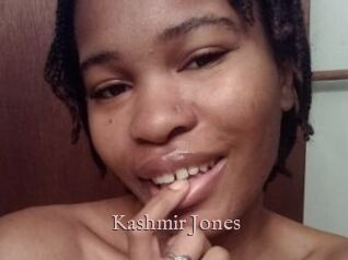 Kashmir_Jones