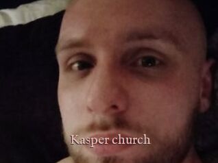 Kasper_church