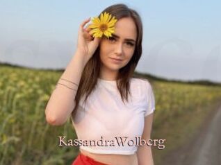 KassandraWolberg