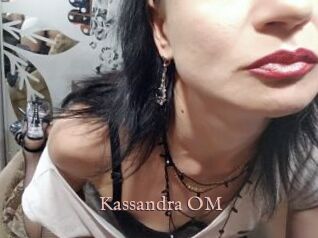 Kassandra_OM