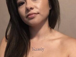 Kassiy