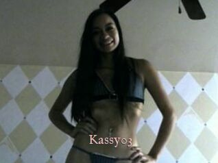 Kassy03