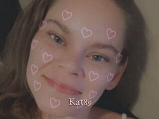 Kat89