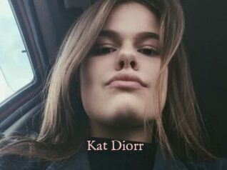 Kat_Diorr