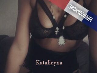 Katalieyna